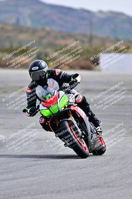 media/Mar-10-2024-TrackXperience (Sun) [[cef06d0f9a]]/Group 1/Session 3 (Turn 14)/